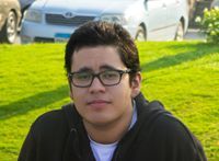 Mohammed Hossam