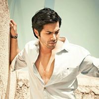 Syed Junaid