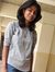 Parul A...