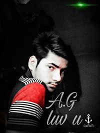 ठाकुर सिंह राजपूत