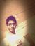 Prasad Ch