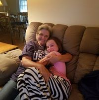 Heather Boyd Roberts