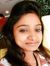 Shalini...