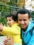Hamed A...