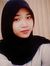 Mardiya...