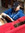 M.H. Questus | 3 comments