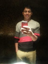 Vivek Rathore