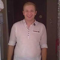 Саид Джамбазов