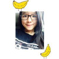 Pei Qi