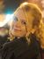 Alli Woodard Woodard