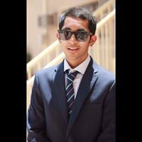 Tayyab Zahid