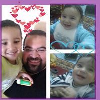 Heba Ragab