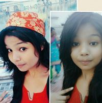 Jyoti Singh