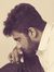 Vishal ...