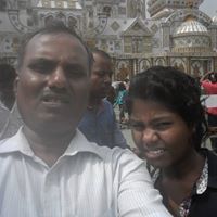 Sudhansu Sekhar