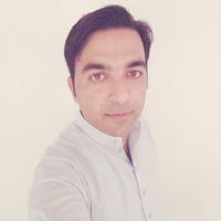 Zohaib Hassan