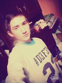 Elvijs Briņķis