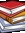 Jonathan Martinez | 1 comments