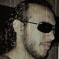 Abd EL