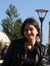 Dalia Zein