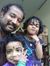 Sumesh ...