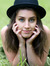 Barbora...