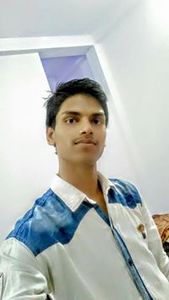 RAjan Rj