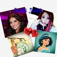 Жаргалтай Бацаан