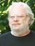 Wayne Reske
