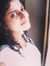 Shobana...