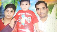 Ram Subramanyam