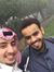 Abdulaz...