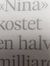 Nina Br...