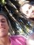 Alejand...