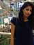 Shikha ...