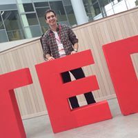 Олег Слепухов