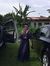 Syazwyn...