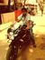 prashan...