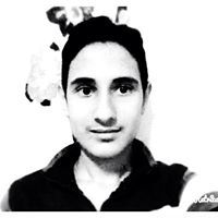 Khaled Mohamed