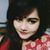 Maliha Mou