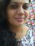 Archana...