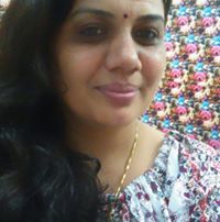 Archana Choudhary