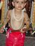 Vimarsh...