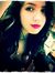 Yasmin ...