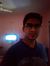 Prathap...