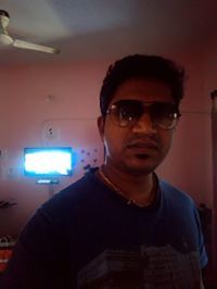 Prathap M Devan