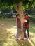 AbdelRa...