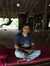 anurag ...
