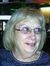 Kathie ...