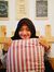 Wahyu D...